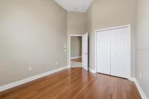 2280 Chesterfield Cir, Lakeland, FL 33813 - Photo 22