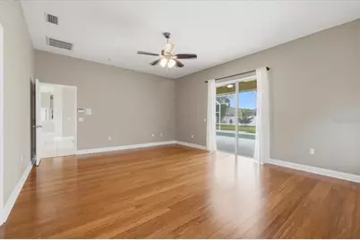 2280 Chesterfield Circle, Lakeland, FL 33813 - Photo 18