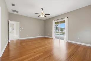 2280 Chesterfield Cir, Lakeland, FL 33813 - Photo 18