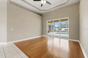 2280 Chesterfield Cir, Lakeland, FL 33813 - Photo 10