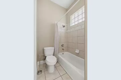 2280 Chesterfield Circle, Lakeland, FL 33813 - Photo 26