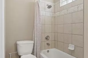 2280 Chesterfield Cir, Lakeland, FL 33813 - Photo 26