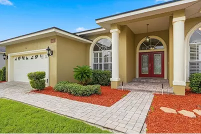 2280 Chesterfield Circle, Lakeland, FL 33813 - Photo 4
