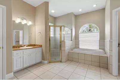 2280 Chesterfield Circle, Lakeland, FL 33813 - Photo 20