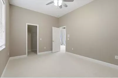2280 Chesterfield Circle, Lakeland, FL 33813 - Photo 30