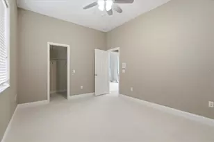 2280 Chesterfield Cir, Lakeland, FL 33813 - Photo 30
