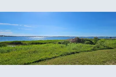 [Address not provided], Frostproof, FL 33843 - Photo 2