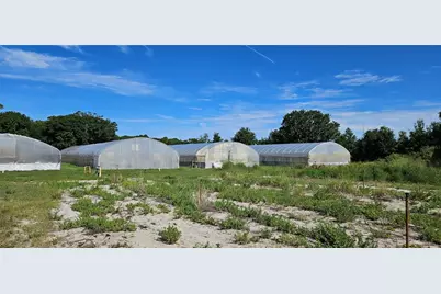 [Address not provided], Frostproof, FL 33843 - Photo 10