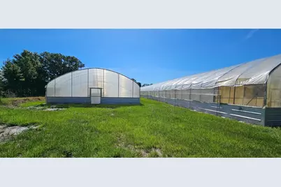 [Address not provided], Frostproof, FL 33843 - Photo 18