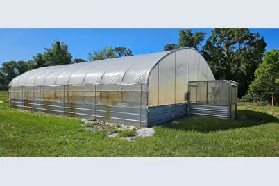 [Address not provided], Frostproof, FL 33843 - Photo 12