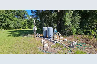 [Address not provided], Frostproof, FL 33843 - Photo 14