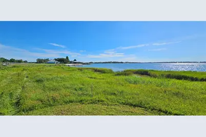 [Address not provided], Frostproof, FL 33843 - Photo 4