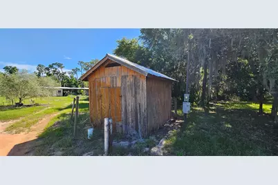 [Address not provided], Frostproof, FL 33843 - Photo 20