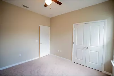 1860 Skyview Drive, Auburndale, FL 33823 - Photo 18