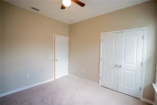 1860 Skyview Dr, Auburndale, FL 33823 - Photo 18