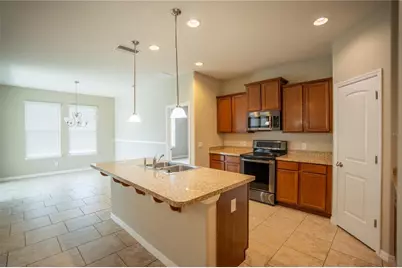 1860 Skyview Drive, Auburndale, FL 33823 - Photo 22