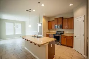 1860 Skyview Dr, Auburndale, FL 33823 - Photo 22