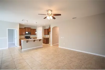 1860 Skyview Drive, Auburndale, FL 33823 - Photo 24
