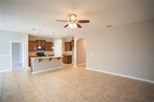 1860 Skyview Dr, Auburndale, FL 33823 - Photo 24