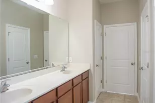 1860 Skyview Dr, Auburndale, FL 33823 - Photo 38