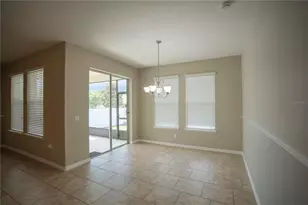1860 Skyview Dr, Auburndale, FL 33823 - Photo 30