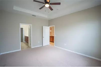 1860 Skyview Drive, Auburndale, FL 33823 - Photo 38