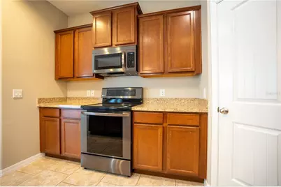 1860 Skyview Drive, Auburndale, FL 33823 - Photo 34