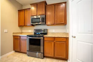 1860 Skyview Dr, Auburndale, FL 33823 - Photo 34