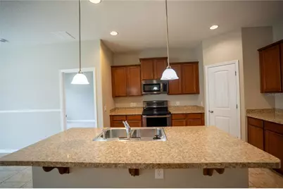 1860 Skyview Drive, Auburndale, FL 33823 - Photo 26