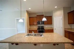 1860 Skyview Dr, Auburndale, FL 33823 - Photo 26