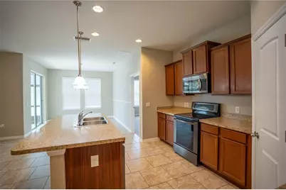 1860 Skyview Drive, Auburndale, FL 33823 - Photo 28