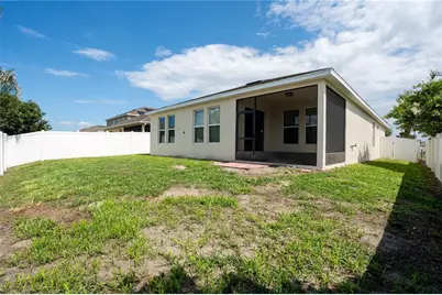 1860 Skyview Drive, Auburndale, FL 33823 - Photo 6