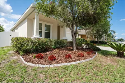 1860 Skyview Drive, Auburndale, FL 33823 - Photo 2