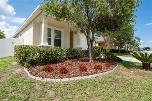 1860 Skyview Dr, Auburndale, FL 33823 - Photo 2