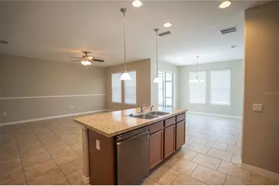 1860 Skyview Drive, Auburndale, FL 33823 - Photo 30