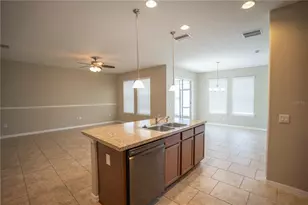 1860 Skyview Dr, Auburndale, FL 33823 - Photo 30
