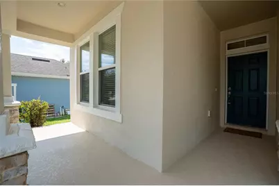1860 Skyview Drive, Auburndale, FL 33823 - Photo 4