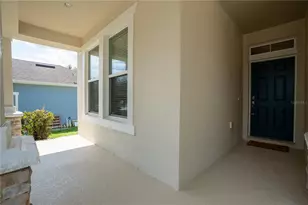 1860 Skyview Dr, Auburndale, FL 33823 - Photo 4