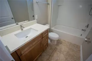 1860 Skyview Dr, Auburndale, FL 33823 - Photo 20