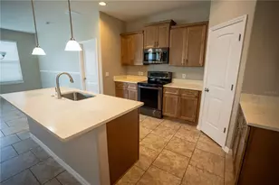 1860 Skyview Dr, Auburndale, FL 33823 - Photo 24