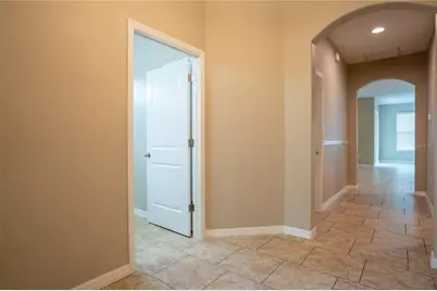 1860 Skyview Drive, Auburndale, FL 33823 - Photo 16