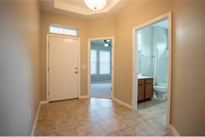 1860 Skyview Drive, Auburndale, FL 33823 - Photo 12