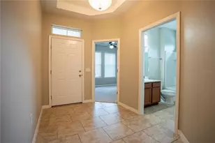 1860 Skyview Dr, Auburndale, FL 33823 - Photo 12