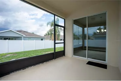 1860 Skyview Drive, Auburndale, FL 33823 - Photo 46