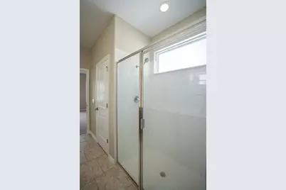 1860 Skyview Drive, Auburndale, FL 33823 - Photo 40