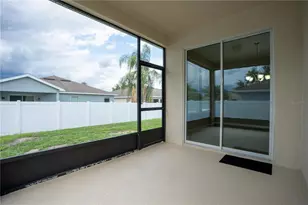1860 Skyview Dr, Auburndale, FL 33823 - Photo 40