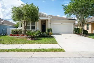 1860 Skyview Dr, Auburndale, FL 33823 - Photo 1