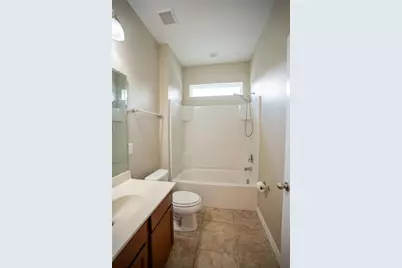 1860 Skyview Drive, Auburndale, FL 33823 - Photo 20