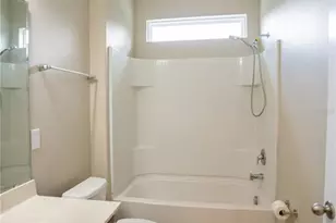 1860 Skyview Dr, Auburndale, FL 33823 - Photo 20