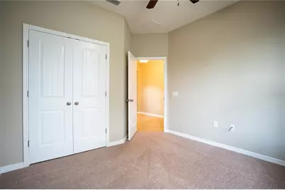 1860 Skyview Drive, Auburndale, FL 33823 - Photo 14